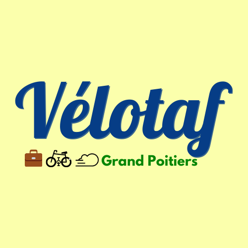 Velotaf